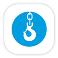 BRUGG.LIFTING App