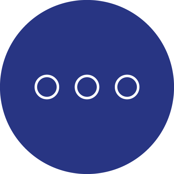 Sonstiges - Icon