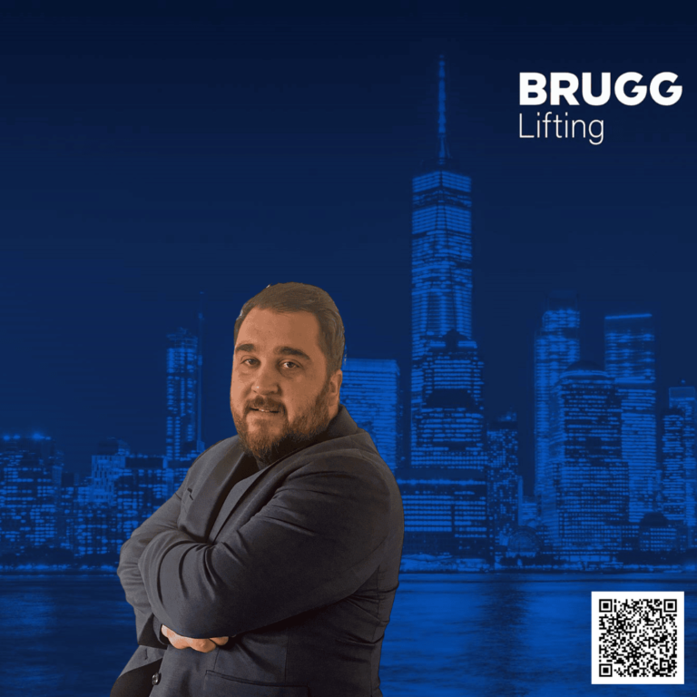 kevin wieting mit qr-code