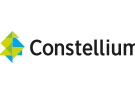 logo-3