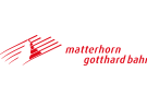 logo-4
